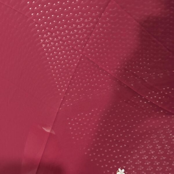 Primium quality hijab for girls with two hijab pins