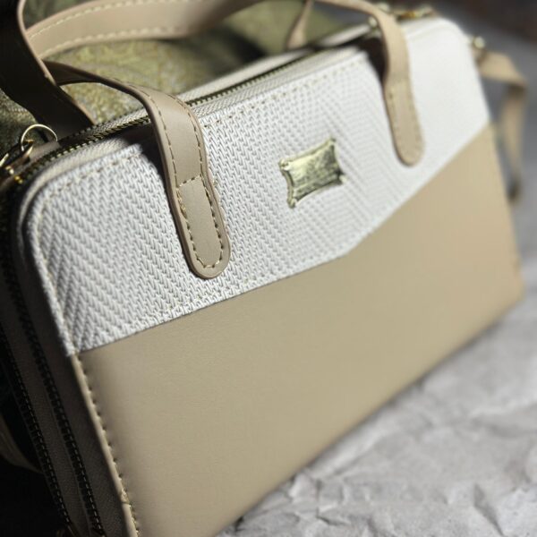 Decent bag for girls