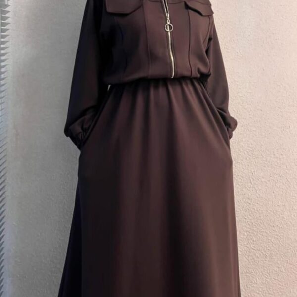 Bst quality product/Dress for women